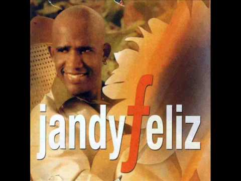 jandy feliz - hasta que lo pierde (despertarás)