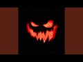Halloween Halloween