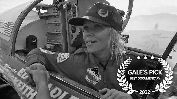 We recommend this film about our friend, Jessi Com...