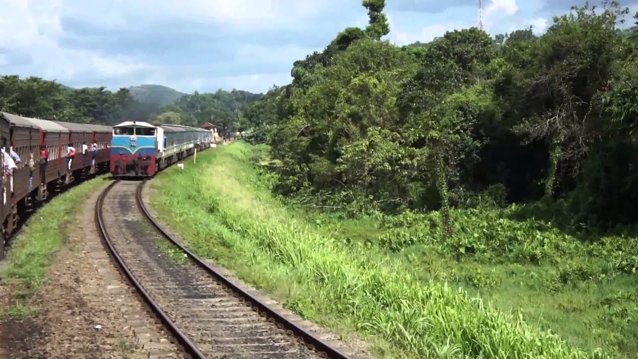 sri-lanka-train-colombo-anuradhapura-youtube