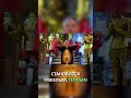 Почувствуйте золото: Ваш живот - центр ценности!