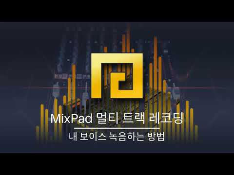 영상 썸네일