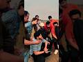 সুগার ফ্রি লাভ নাটকের শুটিং ভিডিও #aroshkhan #newnatok #love