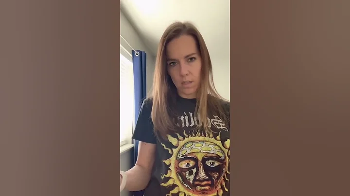 Gen X-Millennial vibes with a twist #millenials #xennials