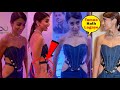 Shriya Saran Oops Moment  40 year Old Actress Looking Hot