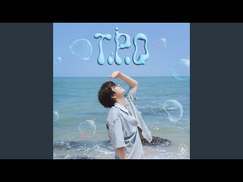 Watch Summer Happening on YouTube Watch Summer Happening on YouTube