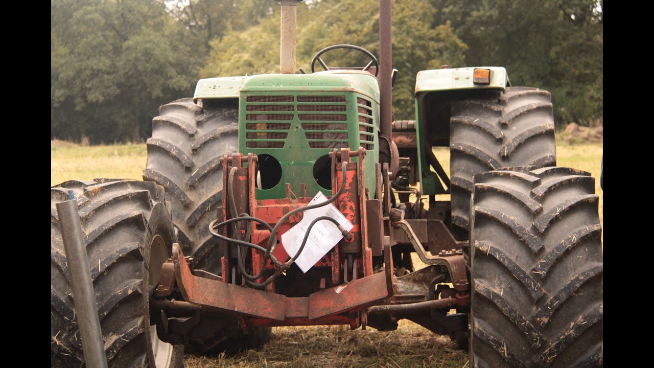Couvercle Silencieux Clapet D'échappement De Tracteur En Acier Au Carbone étanche – Clapet D'échappement Noir Résistant à L'usure Pour La Plupart Des Modèles De Tracteur Clapet échappement