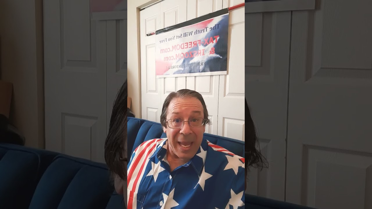 EV subsidies GO THE WAY OF SOLYNDRA - STRAIGHT INTO BANKRUPTCY!