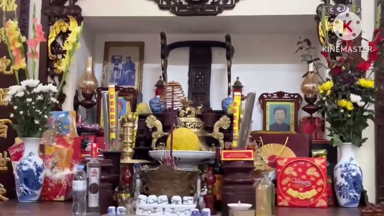 HỘI LÀNG QUÊ TÔI - QUẢNG YÊN QUỐC OAI: Mùng 10 Tết 2026.@@@.