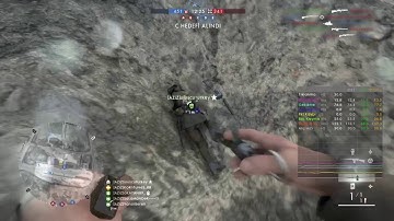 BF1 Ruined Netcode 3