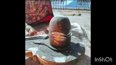 एक बेलपत्र का महत्त्व#पंडितप्रदीपमिश्राकेउपाय #हरहरमहादेव #पंडीत मिश्रा जी की शिवमहापुराण कथा#शिव 