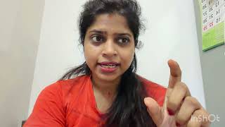 Is Node Js really Single Threaded? How it handles concurrency?