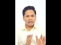 London School of Business &amp; Finance | LSBF | Malaysia