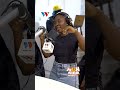 HIKI NI ZAIDI YA KIPAJI KUTOKA CHIMBO