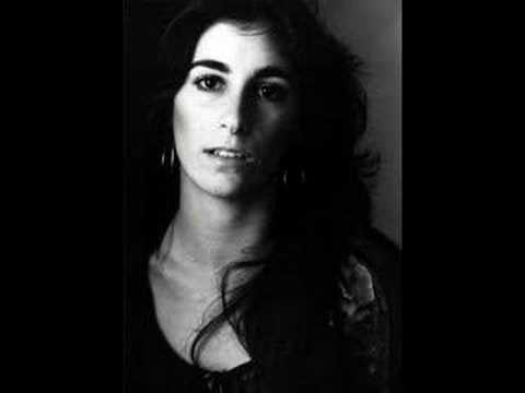 Goodbye My Friend(with lyrics)-Karla　Bonoff