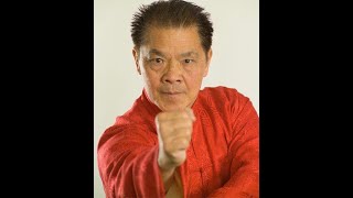 What I think of Wing Chun Grand Master William Cheung