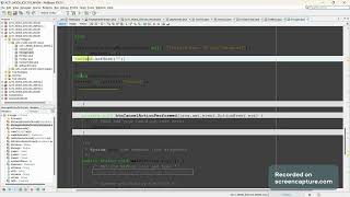 WINDOW APPLICATION DESIGN screenshot 2