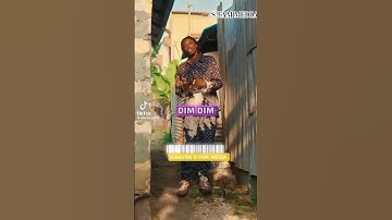 toxic lyrikali new song euphoria ni#hit