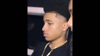 Stackzsmg - No Competition