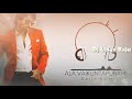 sittarala sirapadu DJ song  remix 2020 spcl Mp3 Song