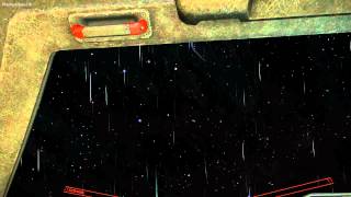 Elite Dangerous Beta 2.01 Escape vector - support issue