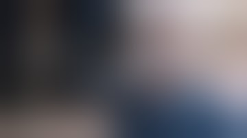 Lantern® Total Knee Navigation with Dr. Michael Ast