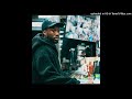 FREE Meek Mill Type Beat GRATEFUL mp3