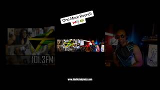 It’s one more round 🇨🇦🎼🇯🇲