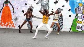 Ben Out Your Back Music Video Linkup- Official Videos.v.g 2016