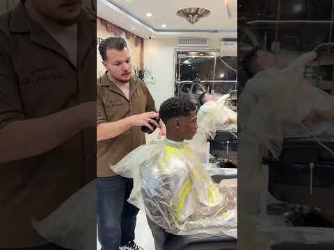 اسمك أي علشان نسيك 