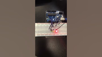 Lesson 9 Serial Monitor