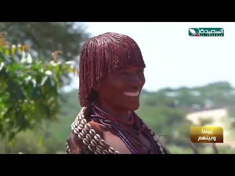 مايا العبسي في مغامرة جديدة في عشش الهمر الغريبة التفاصيل في #طائر_السعيدة7