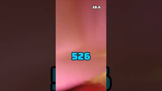 iva ma lento q la chuch #online #seguimi #roblox