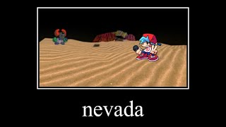 FNF - Vs. Tricky Full Week (NO COMMENTARY) (ALL CUTSCENES + SONGS)