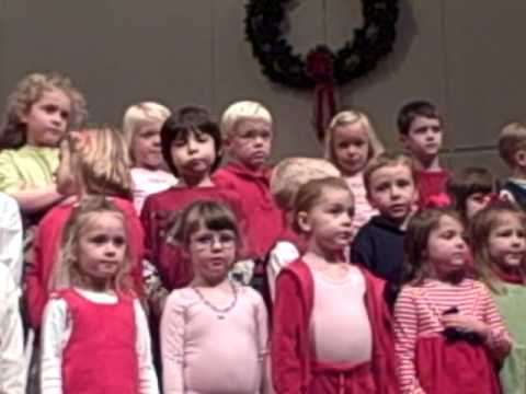 children-s-choir-christmas-performance-12-17-08-youtube