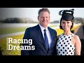 Racing Dreams, Saturday 4 November