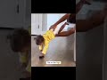 Me As A DadЁЯШВ Shorts Youtubeshorts Funnyshorts Youtube Comedyvideos Funny Me As A DadЁЯШВ Shorts Youtubeshorts Funnyshorts Youtube Comedyvideos Funny