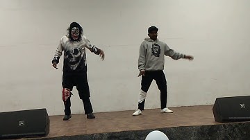 Continuum-2 Gitam batch 🤗😍😍