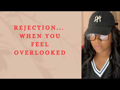 Mishelleyboo's Emotional Plea After The Leak