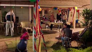 Sheldon named his son Leonard Cooper!!!. Young Sheldon