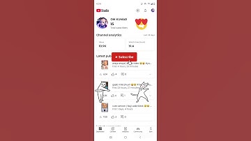 please subscribe 🤤😂🥲 #shorts #edit #viralvideo #trending #youtubeshorts