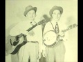 Flatt & Scruggs - Cumberland Gap