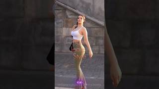 Streetwear Lookbook Stunning Tight Jeans You Need To Try