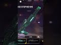 #freefire #evoumpmax #umpevogun #garenafreefire #gaming