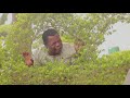 Just In Time ft Pastor Haisa- Makandiyambutsa Official HD Musical video