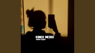 Konco Mesra