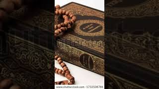 wo mara nabi ha pyra nabi ha ##tiktokvideo ##shortvideo ##viralvideo ##