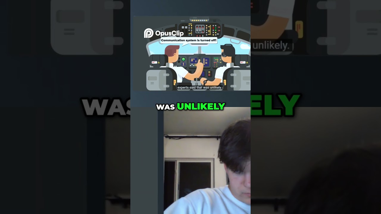 Mystery Crash  Cockpit Struggle or Oxygen Deprivation