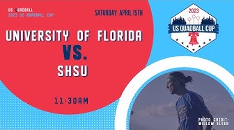 US Quadball on X: @alphabetocean @QuidditchWC2018 @abcnews Here's when  @USAQuidditch is playing on Saturday: Ireland vs. US: 1 am PT/4 am ET (10 am  local time) Italy vs US: 3 am PT/6