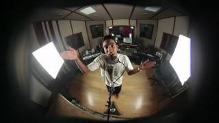 Swizz Beatz Feat Aap Rocky Street Knock cover